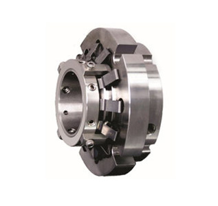 JM-156 Series Mechanical Seal