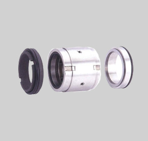 JM Series non-set installed capacity seal